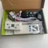 Изображение товара 1