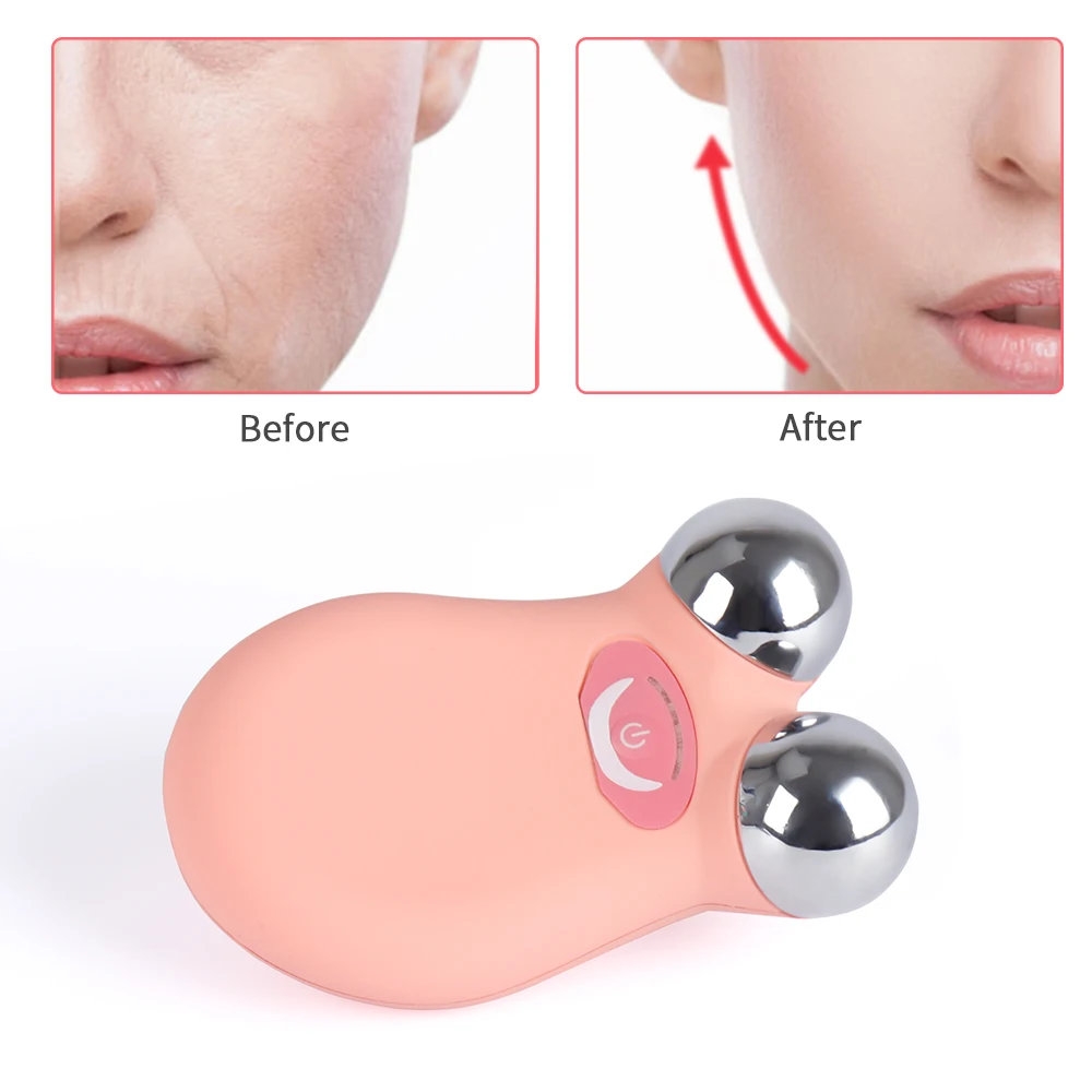 

Skin Care Tool
