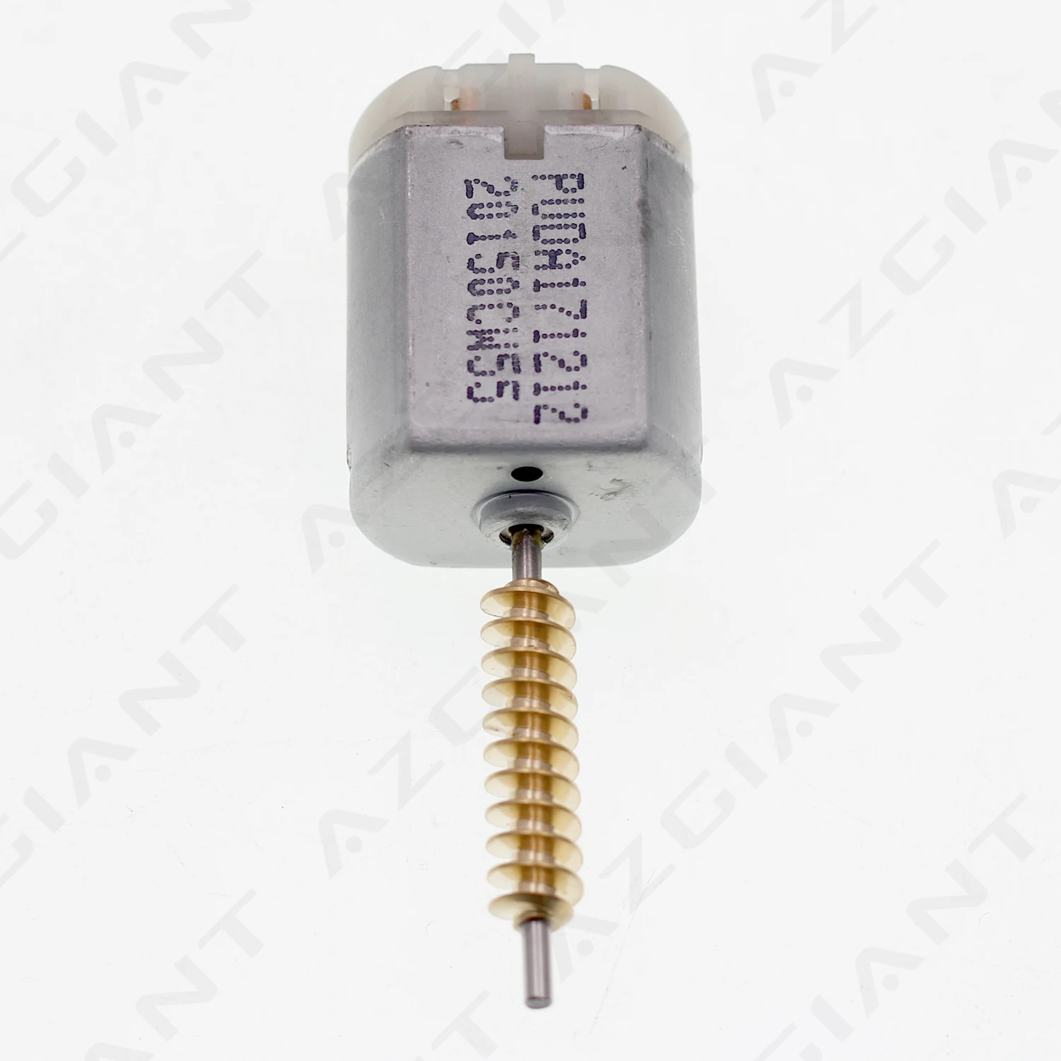 Двигатель блокировки на рулевое колесо для рейнольда Koleos 2012 года Chrysler Sebring 2008