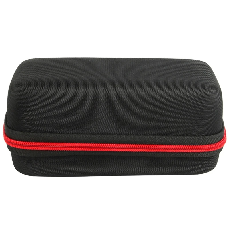 

Hard EVA Outdoor Travel Case Storage Bag Carrying Box for-MARSHALL EMBERTON Speaker Case Accessories