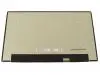 

ЖК-экран для Dell Inspiron 15 (5584) 15,6 "FHD, светодиодный широкоформатный-матовый-1K1DG