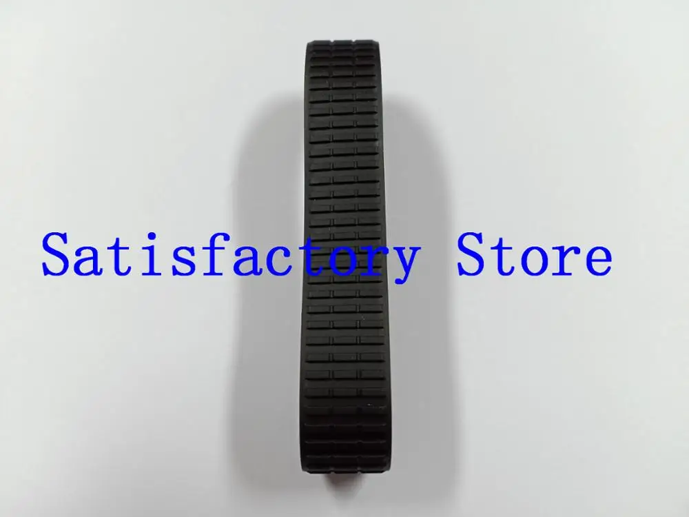 

Zoom Rubber Ring For Nikon Nikkor AF-S 24-85mm f/3.5-4.5G ED VR Parts