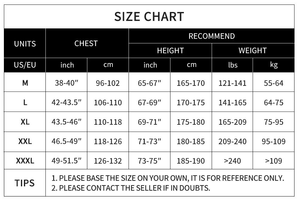 

WOSAWE Men Women Cycling Vest Windproof Waterproof Running Vest MTB Bike Bicycle Reflective Clothing Sleeveless Cycling Jacket