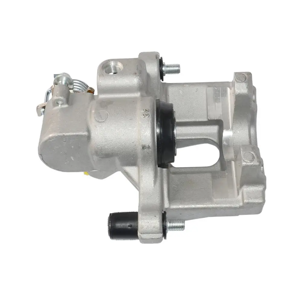 

AP02 для RENAULT LAGUNA II ESPACE IV MEGANE 2 задний левый Новый 7701049108 0986473226 13012139115