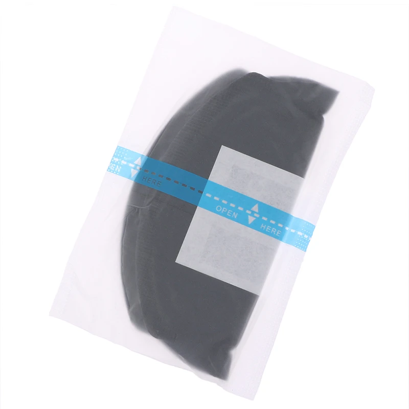 10 шт. прокладки для мочи мужчин | Красота и здоровье