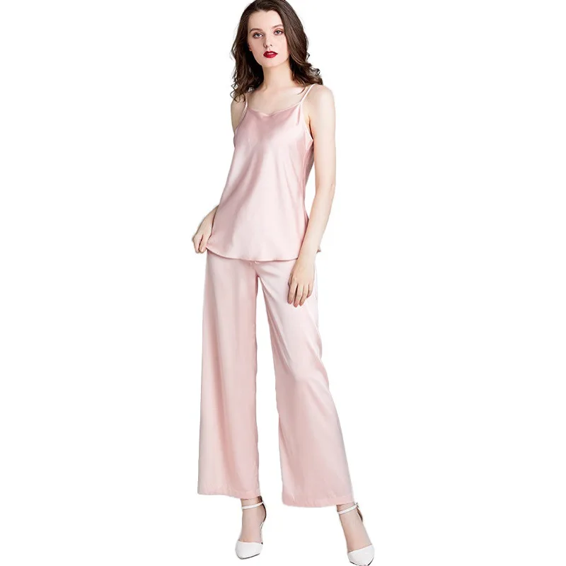 

Women's Sleep & Lounge