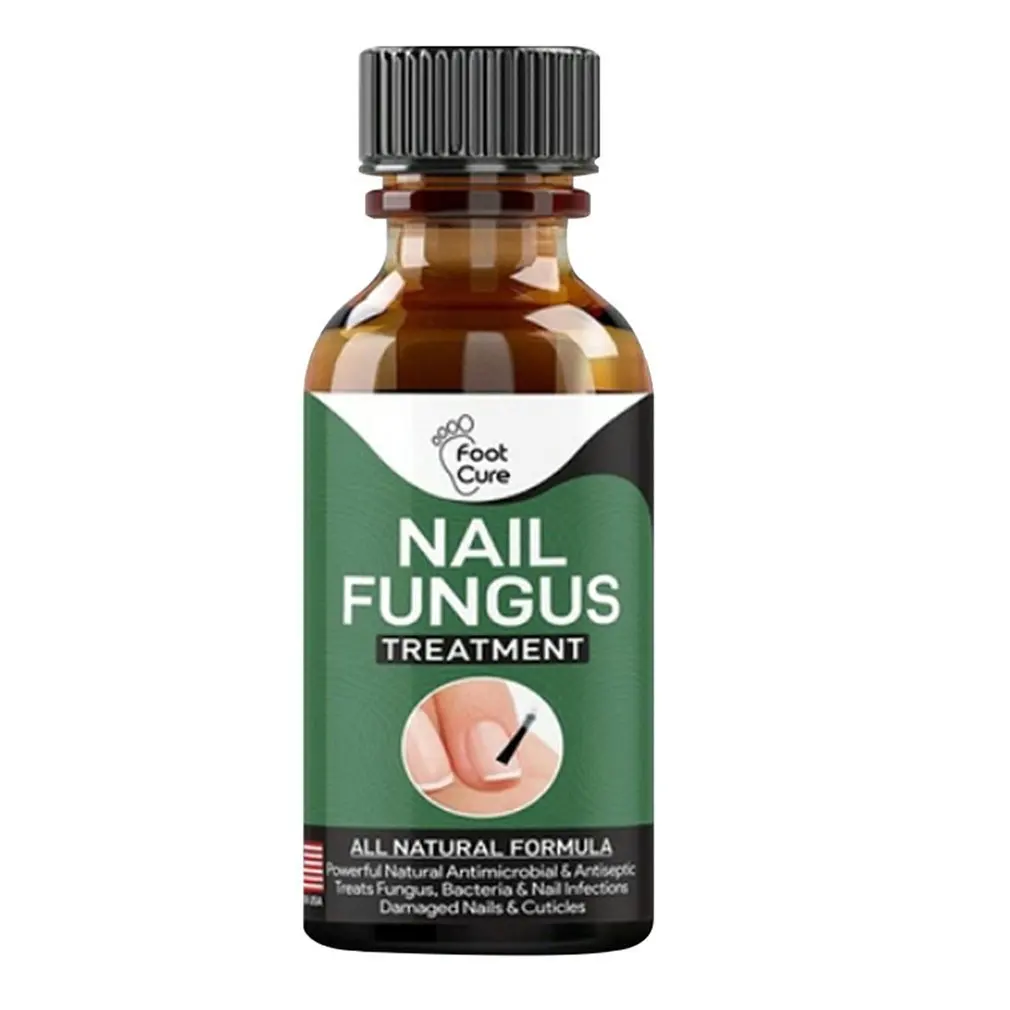 

Nail Repair Solution Repair And Nourish The Nail Remove Onychomycosis Gentle And Comfortable Repair Solution
