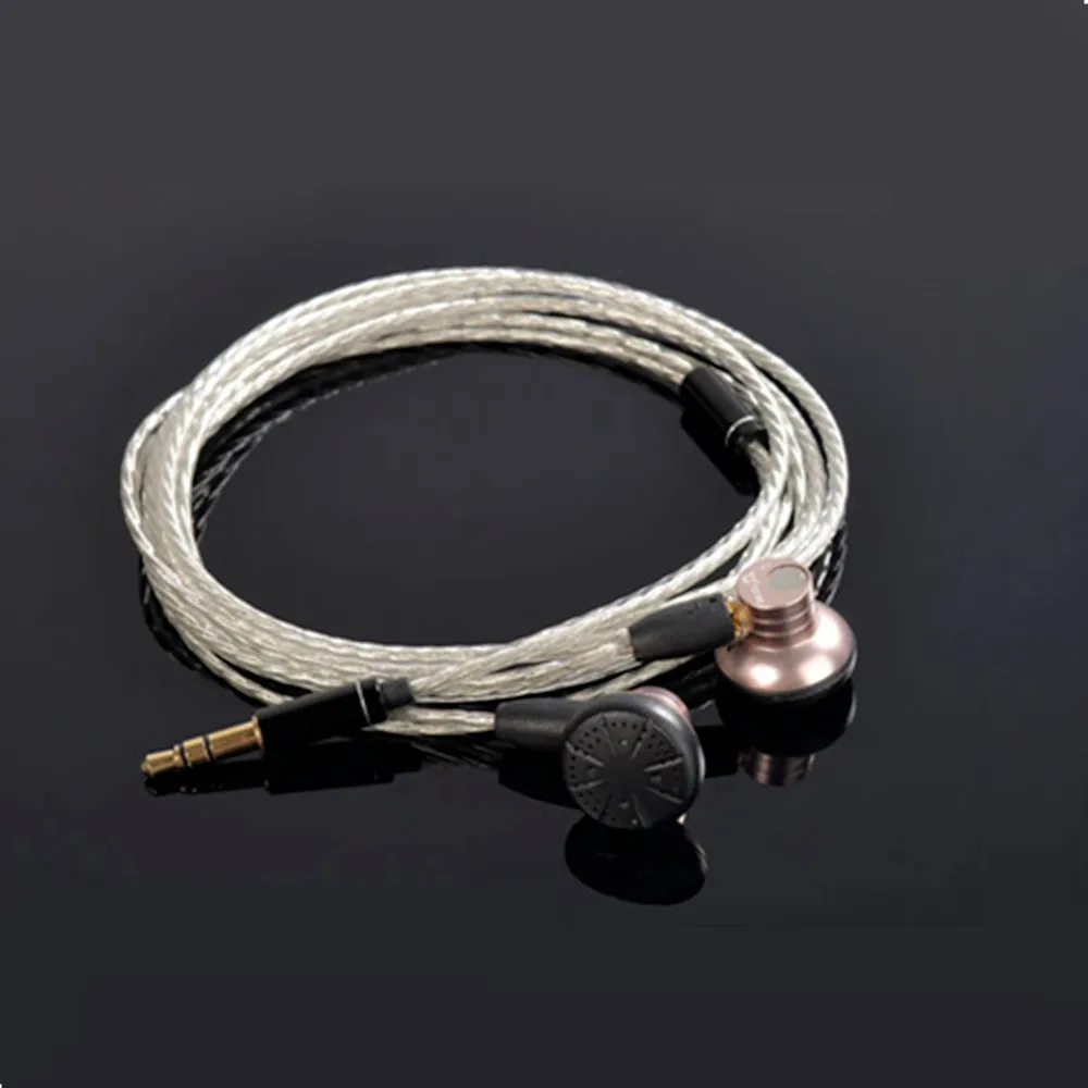 TONEKING TO200 /TO65/TO180 наушники с высоким сопротивлением HIFI монитор высокой яркостью