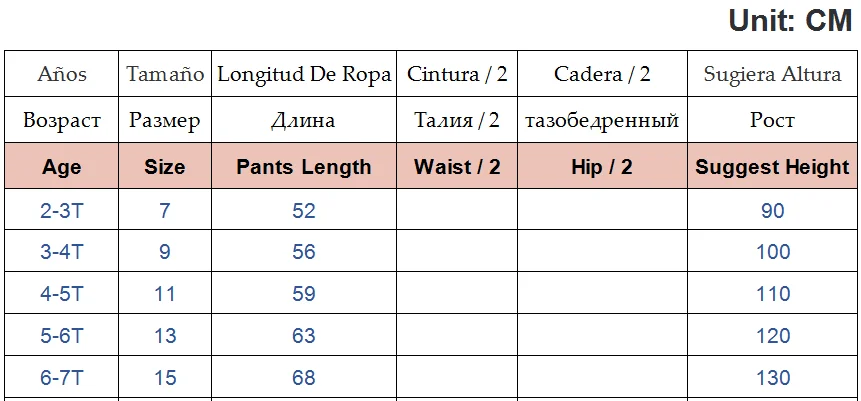 

Toddler Kids Thicken Jeans Winter New Baby Casual Solid Plus Velvet Pants Korean Loose High Quality Denim Trouser for Boys Girls