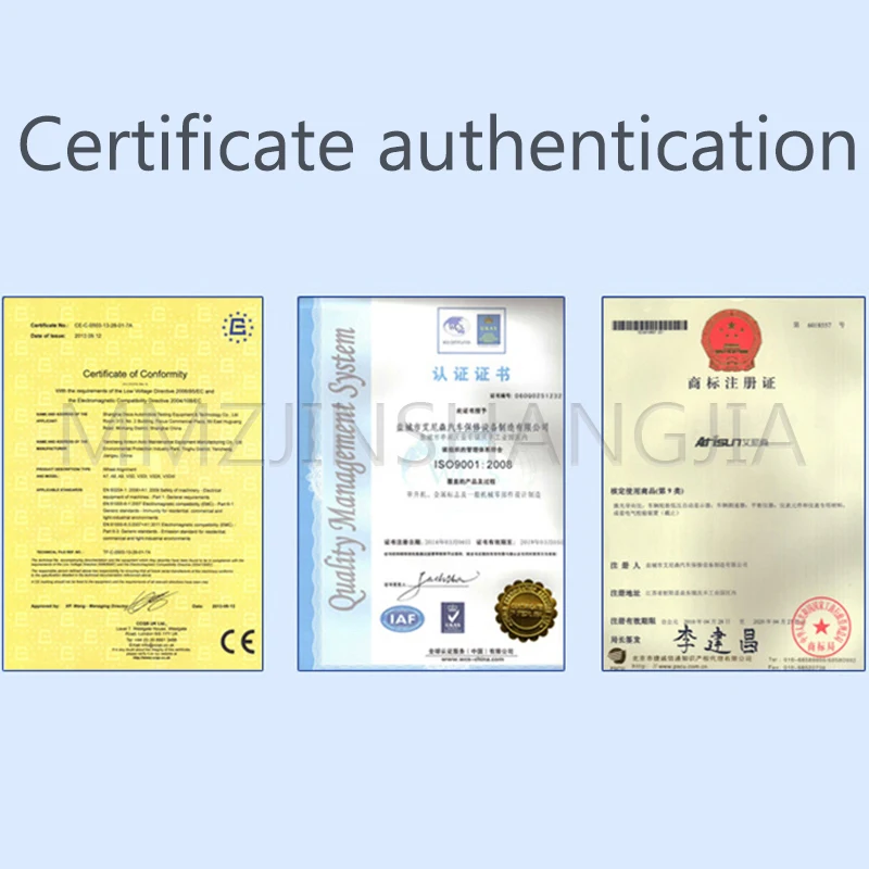 

Car Fully Automatic Tire Chop Machine Tires Reclining With Assist Arm Guard Flat Tire Disassembly Machine Car Maintenance