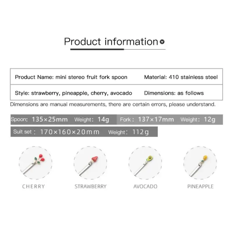 

4Pcs / Set New Stainless Steel Dinner Black Gold Dinnerware Set Knife Fork Spoon Cutlery Set Kitchen Tableware Silverware Sets