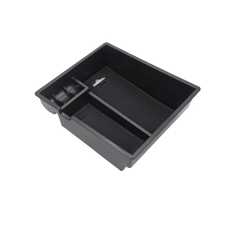 Для Tesla модель 3 BlueStar 2017 2018 2019 аксессуары центральный автомобильный подлокотник