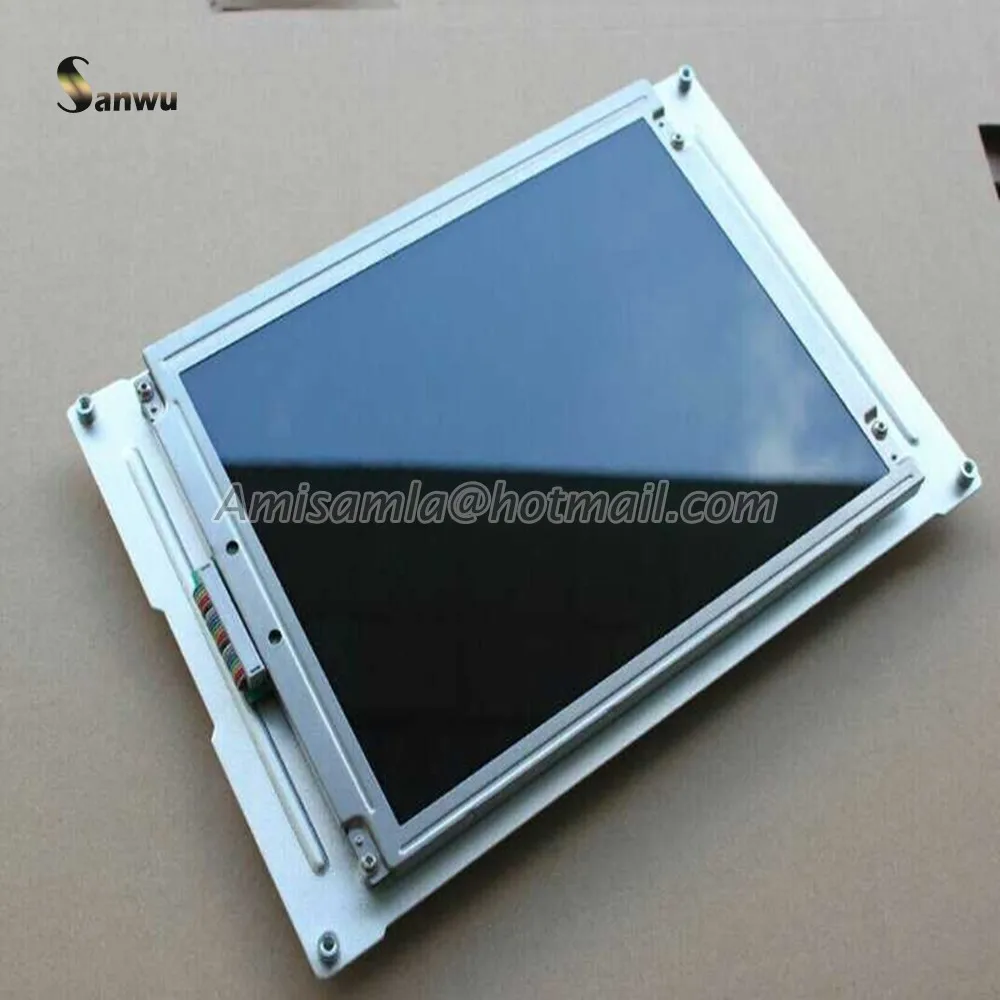 SM52 SM74 SM102 CPC дисплей DNK2 карта Высокое качество печатная машина части XL105 CX102 CD102 CD74 |