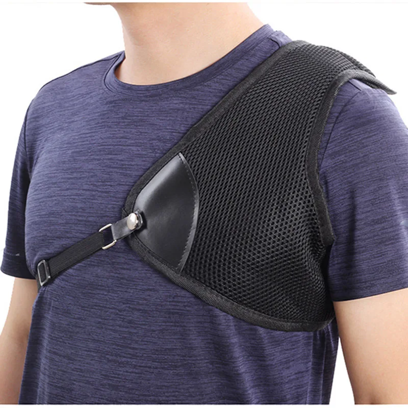 1 шт. уличный охотничий спортивный нагрудный протектор для стрельбы из лука