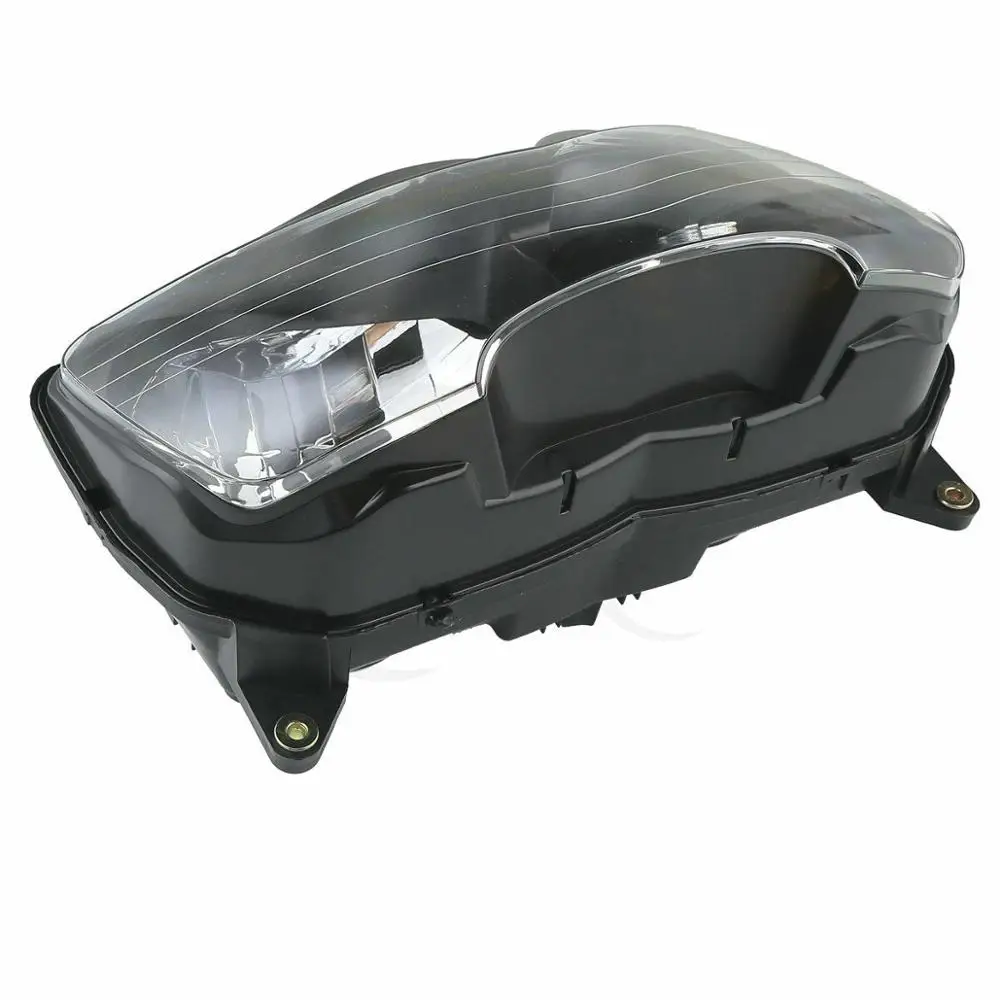 Передняя фара мотоцикла в сборе для Honda CBR900RR CBR919RR 1998 1999| |