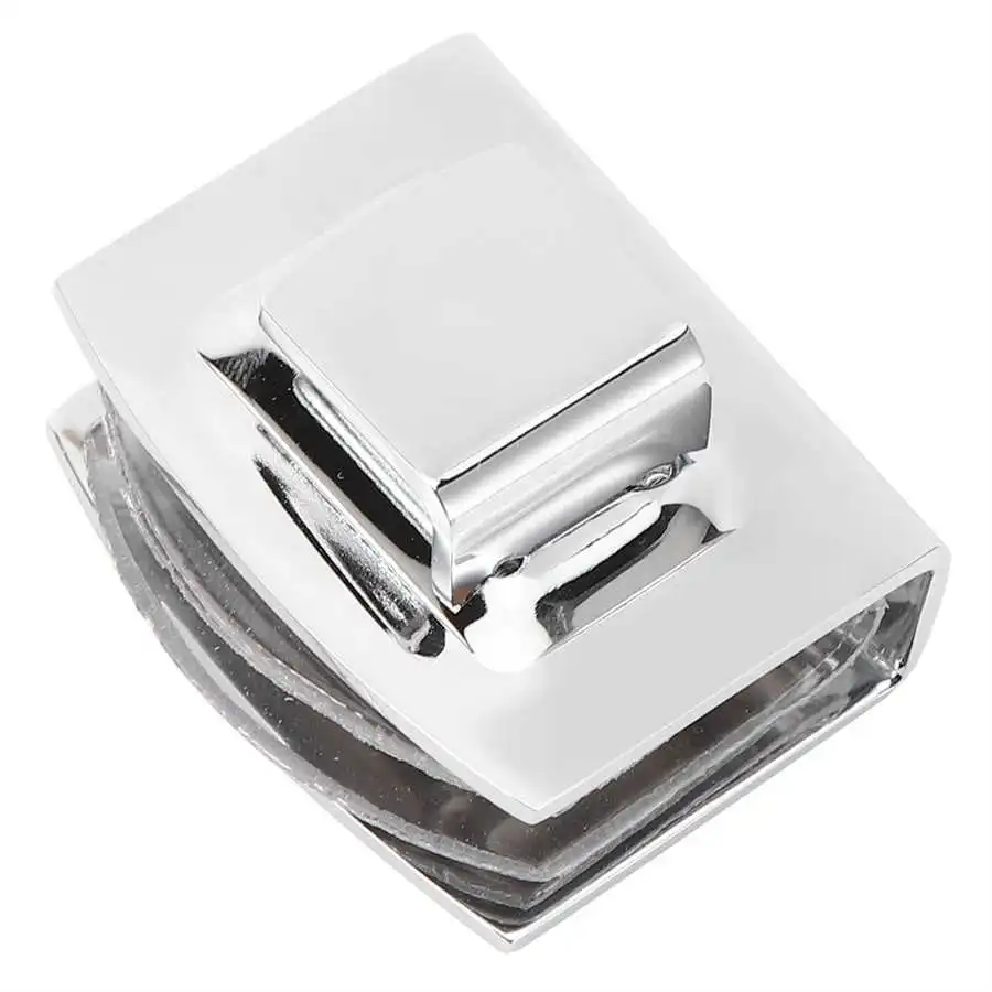 Дверь с уплотнением дверные фитинги из нержавеющей стали ванная офис для дома