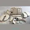Изображение товара 0