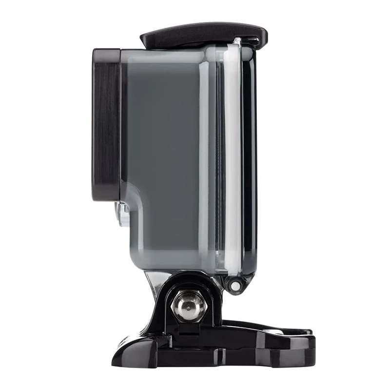 GoPro hero + Plus WiFi широкоугольная HD-камера для дайвинга катания на лыжах и езды