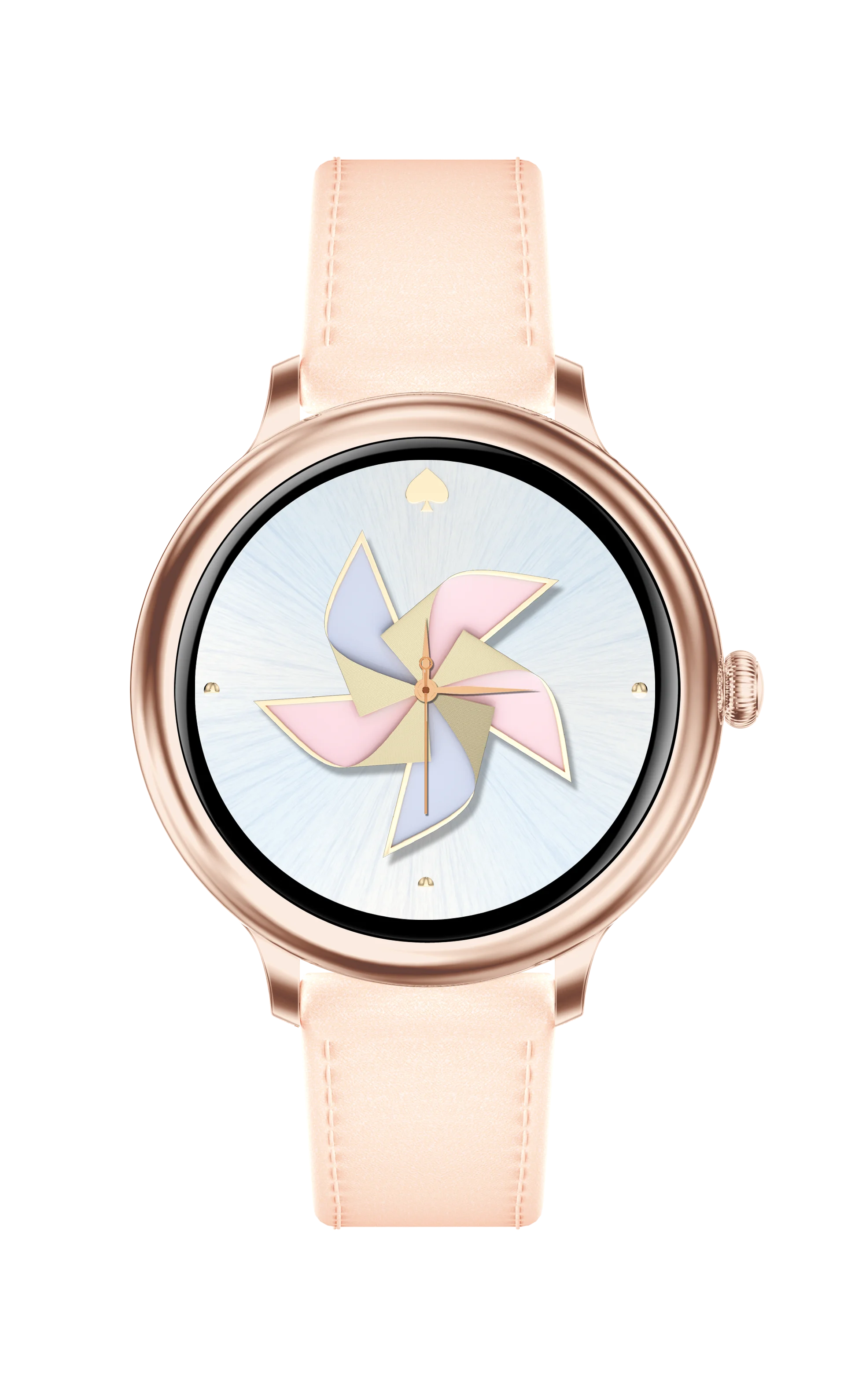 

Ideapro NY13 NY13 Smart Watch Women IP68 Waterproof Heart Rate Monitoring Lady Bluetooth Fitness Bracelet Ladies Smart watch