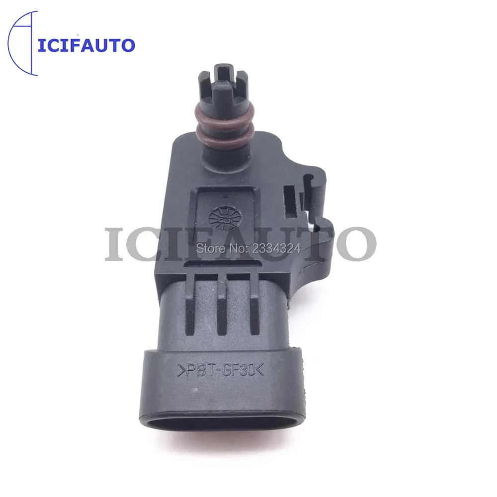 Датчик давления воздуха для GM Mitsubishi Opel Chevrolet JMC Landwind Jiangling 12232201 28086011 5S12144|sensor