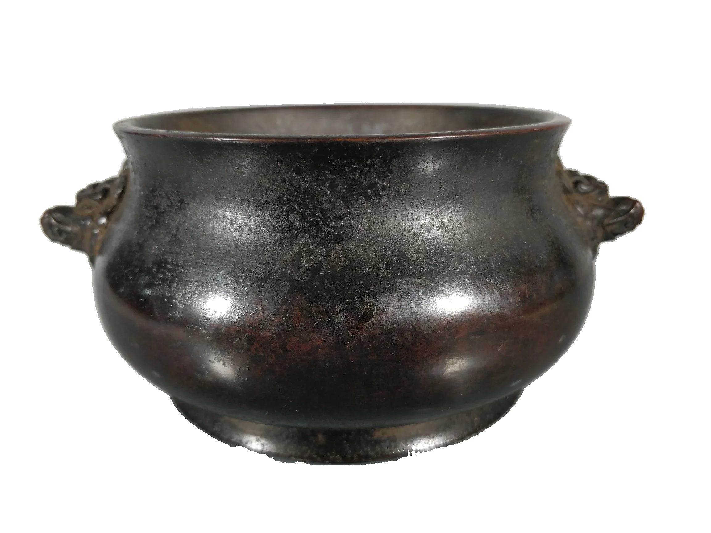 

Laojunlu Античная бронзовая плита, имитация античной бронзы, коллекция шедевров, ювелирные изделия в традиционном китайском стиле