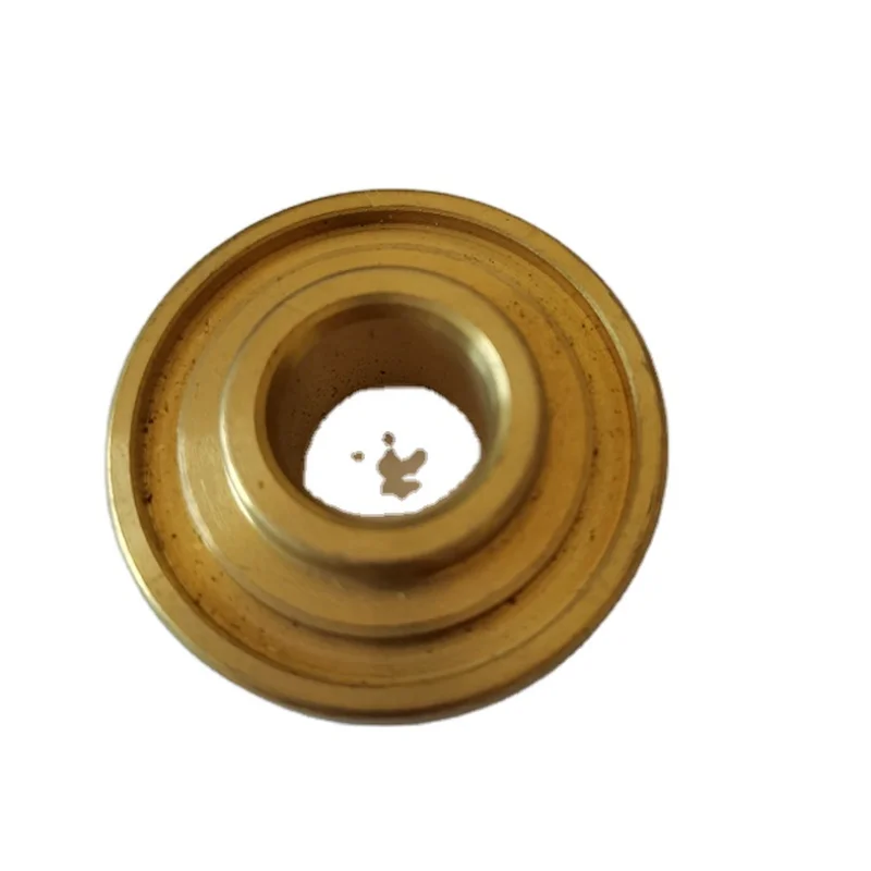 

Matched Suzuki gaskets DF15A/DF20A marine accessories propeller hardware