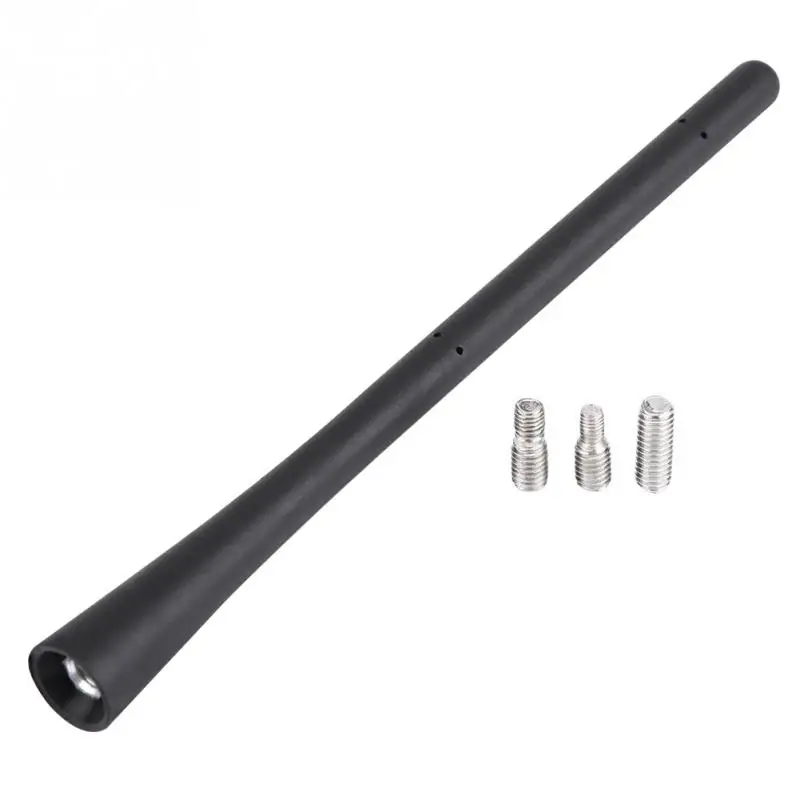 

7" Car Flexible Antenna Mast for Toyota Tacoma 1995 1996 1997 1998 1999 2000 2001 2002 2003 2004 2005 Car styling car antenna