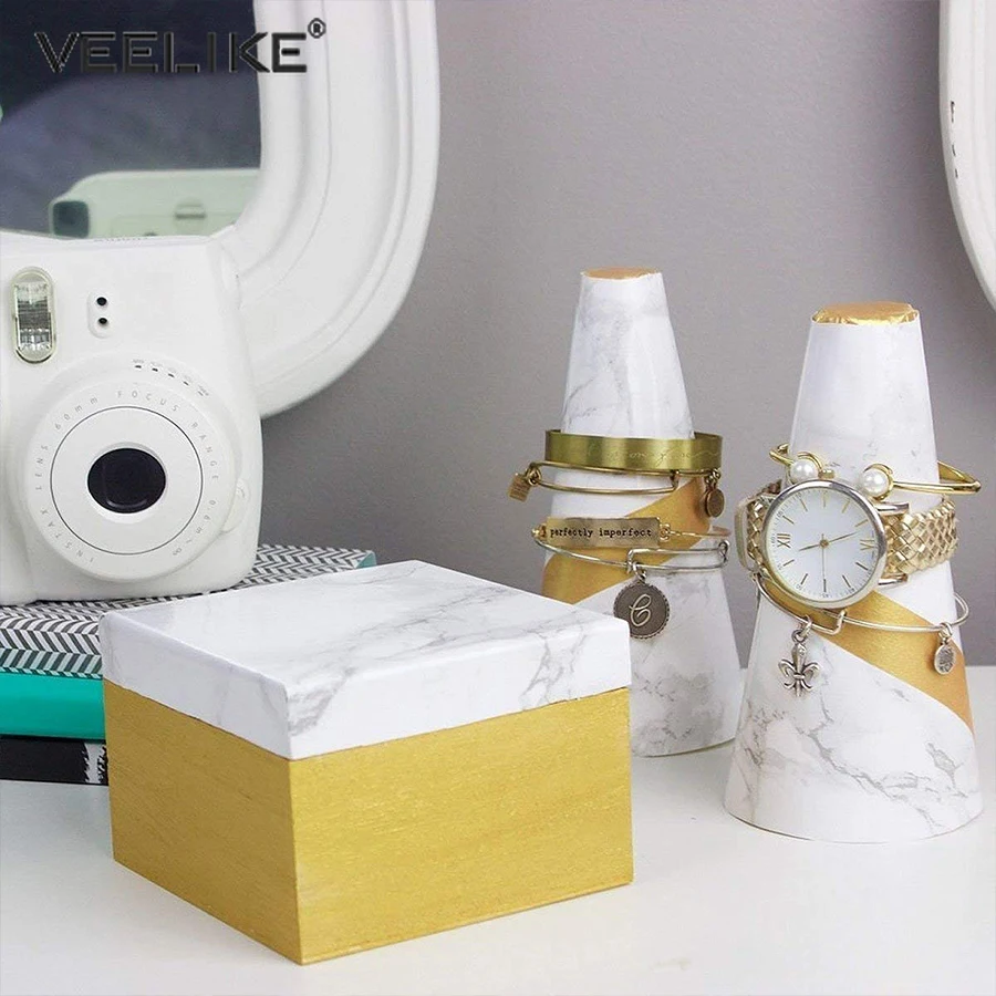 Многоцветные глянцевые обои ПВХ самоклеющиеся мраморные наклейки на стену для