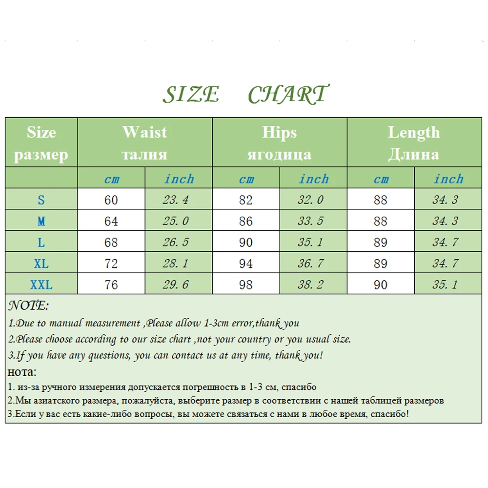

Elegant Spring Elastic Slim Flare Pants Women Fashion High Waist Black Trousers Female 2021 New Summer Ankel-Length Ladies Pants