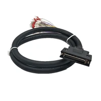 low price for delta cn1 control line asd cnsc0050 1m 2m servo cable customized