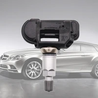 tpms durable tire pressure monitoring sensor 0009050030 car accessories for mercedes benz auto replacement parts
