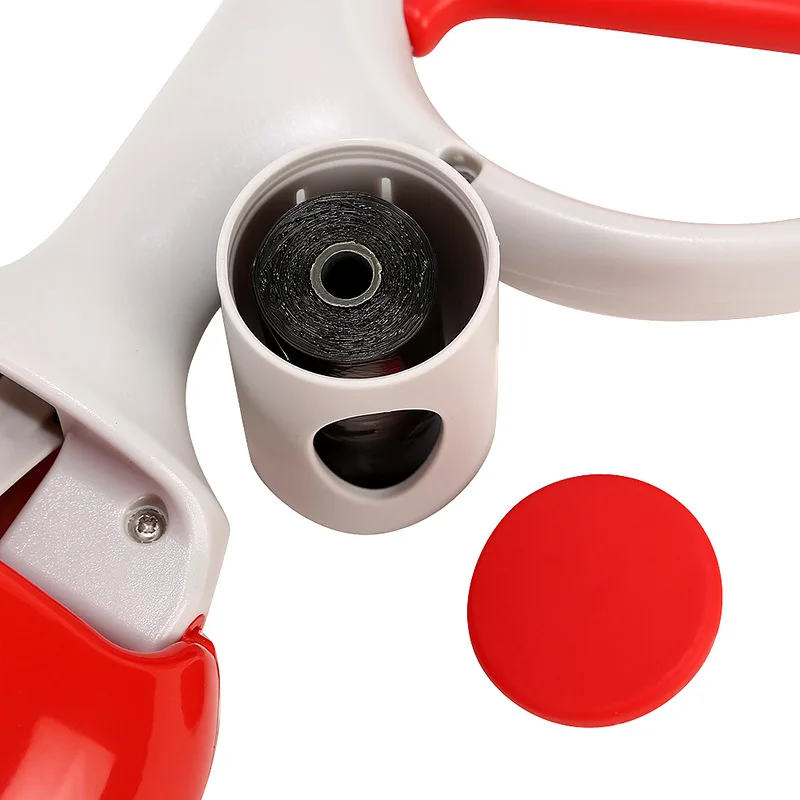 Портативная уборка для домашних животных мешок сбора мусора и уборки - купить по