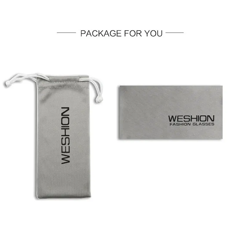 Rpund очки с защитой от синего света детские для мальчиков и девочек оптическая