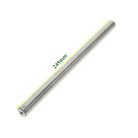 Держатель для паяльного фена#2