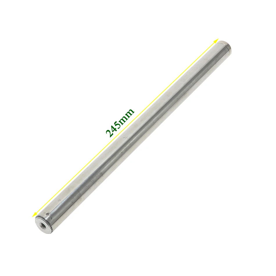 Станция переделки горячего воздуха SAIKE 852D + 952D 909D YIHUA 853A SMD|Паяльные станции| |
