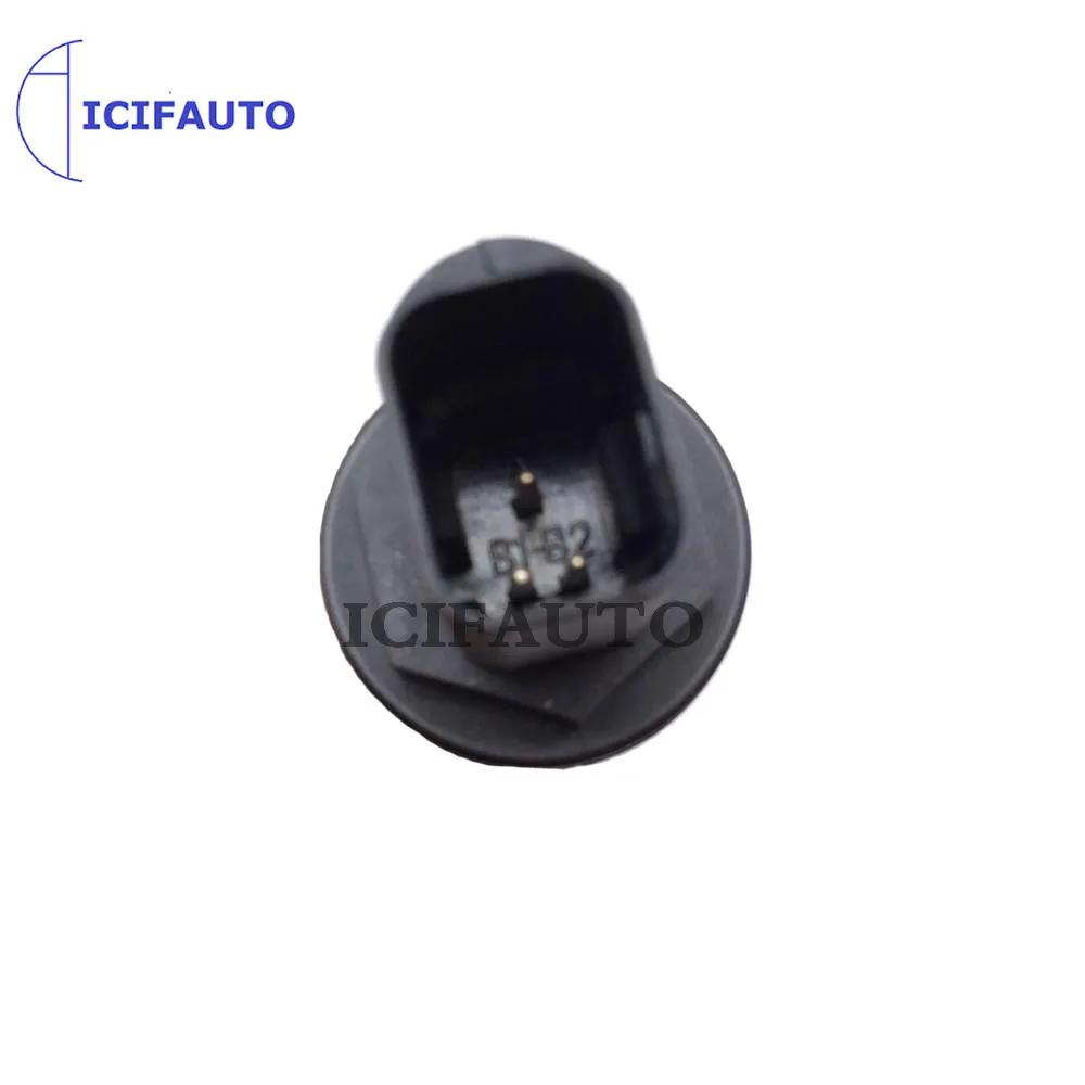 Спидометр Одометр датчик SS2 для Renault Clio Espace Kangoo Megane 7700418919 7700414694|Датчик скорости| |