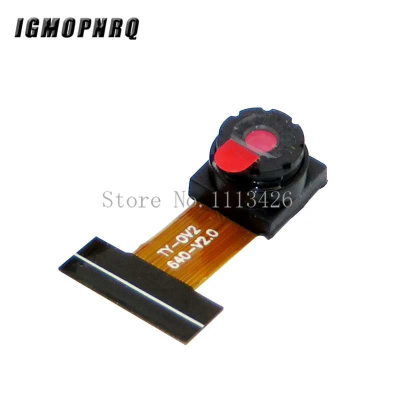 ESP32 CAM MB ESP 32S Wi Fi модуль Serial к макетная плата 5V Bluetooth с OV2640 камера поддерживающая
