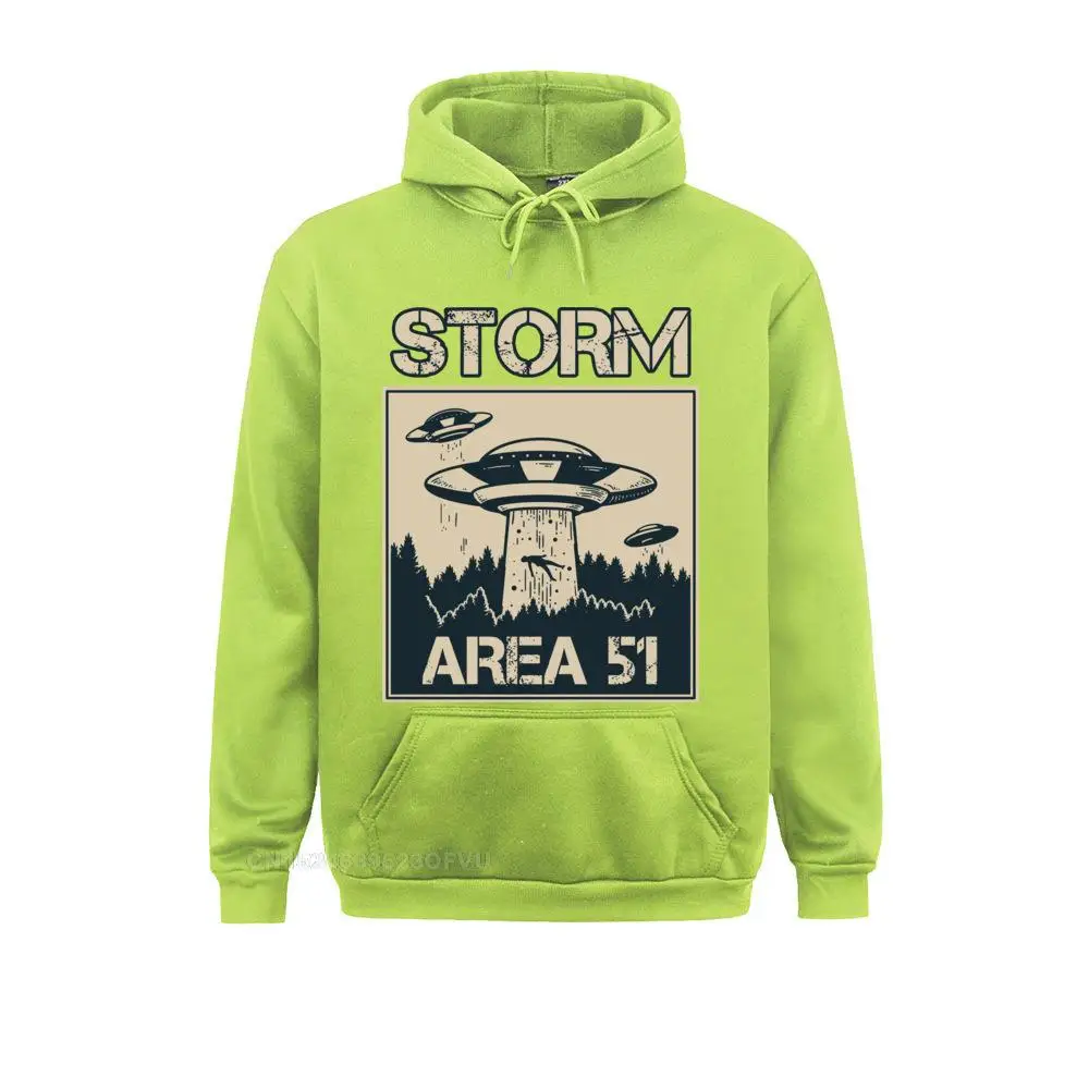 Мужской пуловер с забавной областью толстовка мужские мягкие хлопковые