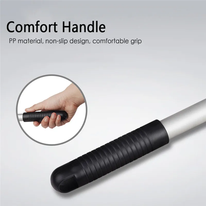 Переднее ветровое стекло автомобиля Defogging регулируемое удаление очистки пыли