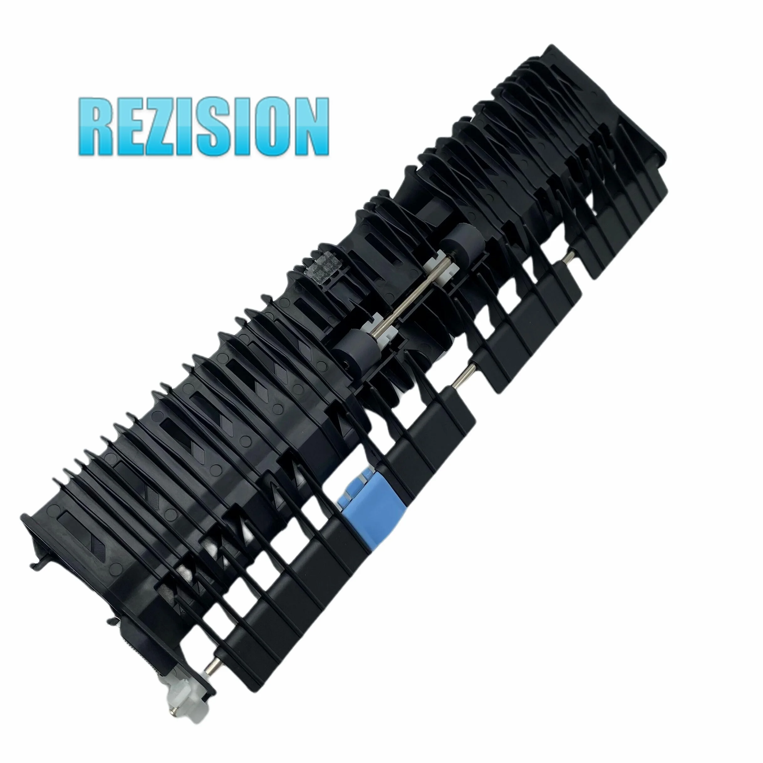 Лидер продаж новая совместимая направляющая для копировального аппарата Ricoh MP