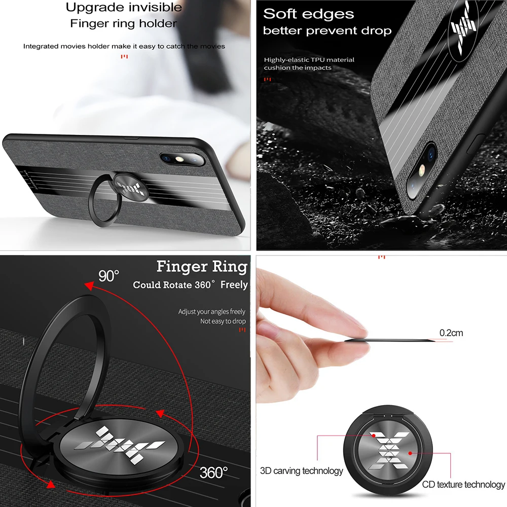 Xphone x чехол для iphone xs на Apple max i phone xr ifhone rx xmas 10 10s sx r xsmax iph funda bumper conque |