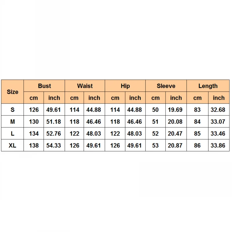 

Casual Loose Pullover Hoodies Short Dress Women Autumn Winter Full Sleeve Pocket Colors Lip Print Streetwear Gray Dress Vestidos