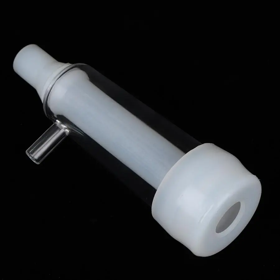 Доильный вкладыш для доильного аппарата вкладыша запчасти Сменные аксессуары