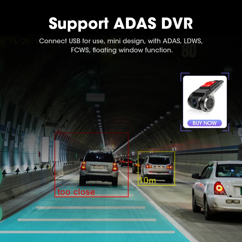 Автомобильная Мультимедийная система JMCQ 2din Android 9 0 видеоплеер RDS DSP для Hyundai Solaris 1