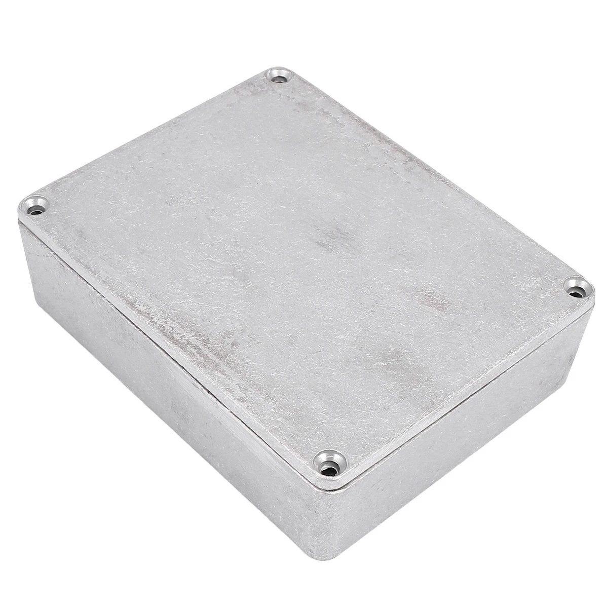 Алюминиевый инструмент для музыкального давления 1 шт. | Спорт и развлечения