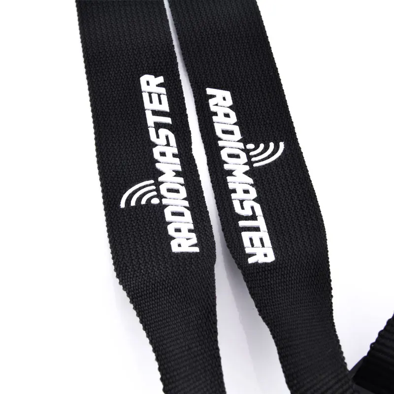 новый оригинальный радиопе