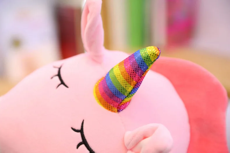 55cm Cute Baby Toys Animal Plush Toys Dolls for Kids Creative Kawaii Gift for Baby Christmas Gifts XC098