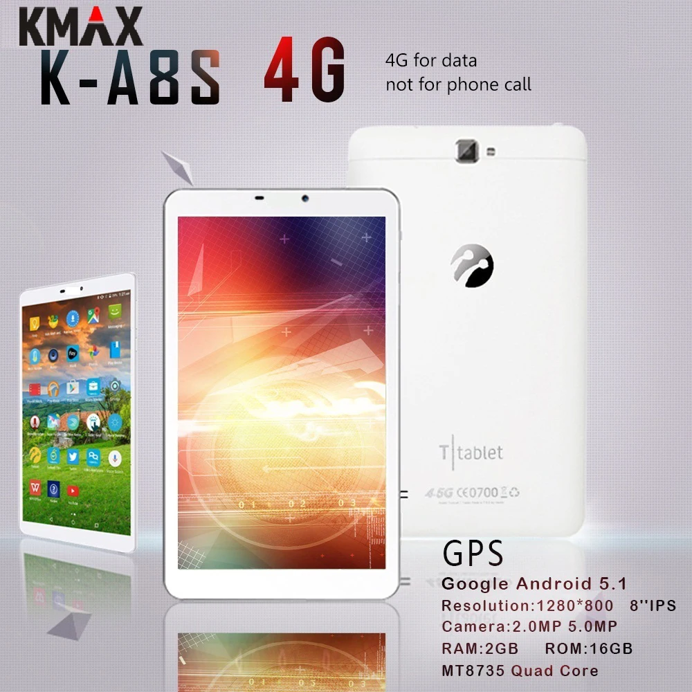 KMAX, 8 дюймов, 4G, lte, android, планшет, ПК, SIM карта, 3G, четыре ядра, 2 ГБ, 16 ГБ, HD, ips, lcd, gps, Bluetooth, wifi, планшеты, 8, 7, 10, чехол
