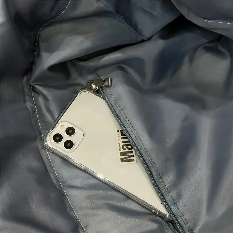 

2020 New Korean Large capacity Lovely girl Single shoulder bag Japanese small fresh plaid Female students Handbag Fashionable