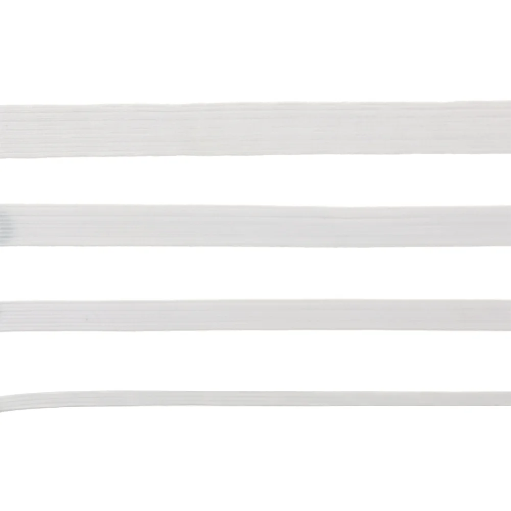 Новинка аксессуары для искусственных волос 1/6 кукол сделай сам эластичный